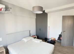 Διαμέρισμα για ενοικίαση - Γλυφάδα, - Photo 3