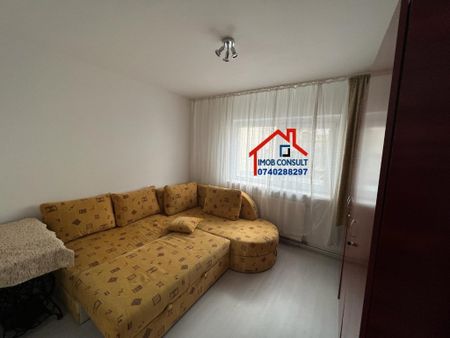 Zona Adriatica, 2 camere, Cod CE 936 - Photo 4