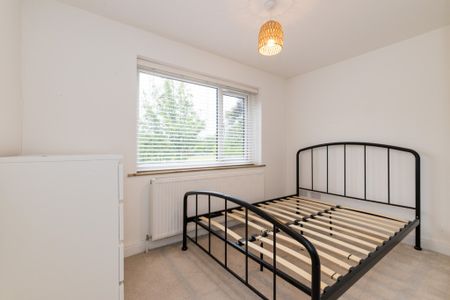 Winstanley Road, Billinge, WN5 7XE - Photo 4