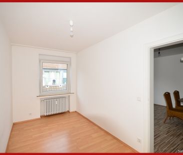 gepflegte Singlewohnung im Herzen von Krefeld - Photo 6