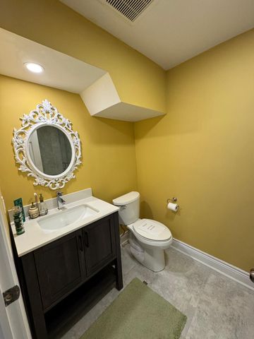 For Lease - 19 Marsh Street Unit# Bsmt, Richmond Hill, Ontario - Photo 4