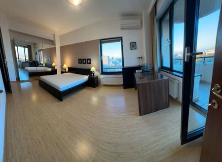 Apartament 3 camere | In zona Parcul Circului - Photo 4