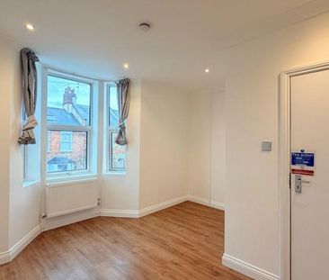 5 bedroom house to rent - Photo 2