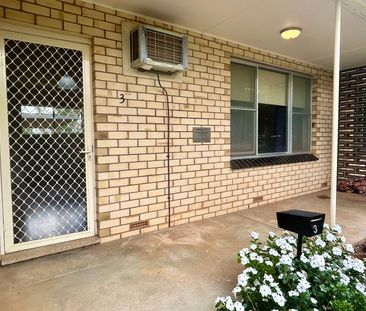 Home For Rent - Photo 6