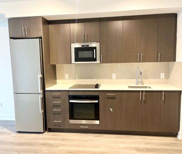 For Lease - 2545 Simcoe Street Unit# 218, Oshawa, Ontario - Photo 4