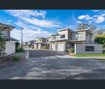 3/86 Carselgrove Ave, Fitzgibbon, Qld 4018 - Photo 5