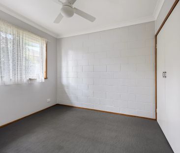 Stylish & Convenient Living in East Albury - Photo 5