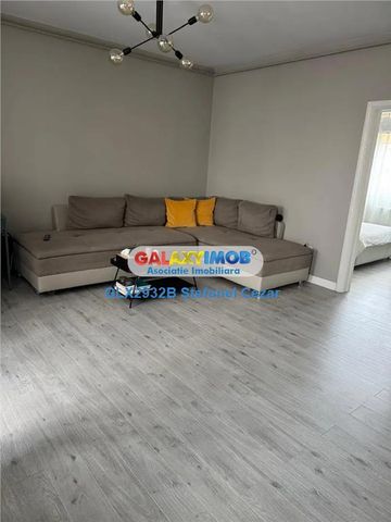 Apartament Modern Superb Militari Residence Tineretului 19 - Fotografie 5