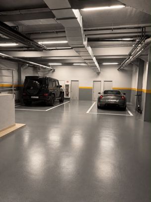 Studio/Γκαρσονιέρα για ενοικίαση Κολωνάκι (Κολωνάκι - Λυκαβηττός) - Φωτογραφία 1