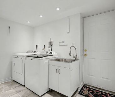 For Lease - 373 Starwood Drive, Guelph, Ontario - Photo 5