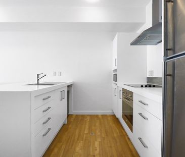 Mount Cook Living - Photo 4