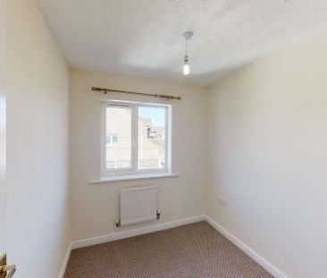 15,Watermeadow Grove, Etruria, Stoke-on-Trent, ST1 5GJ. - Photo 2