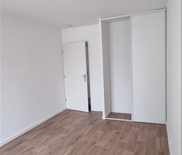 Appartement 78955, Carrières-Sous-Poissy - Photo 1