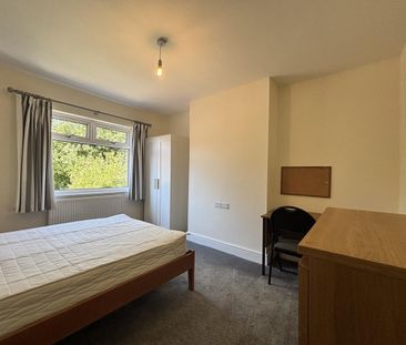 Queens Road, Horfield - Photo 6