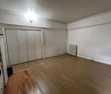 For Lease - 536 Huron Street Unit# E, Toronto, Ontario - Photo 6