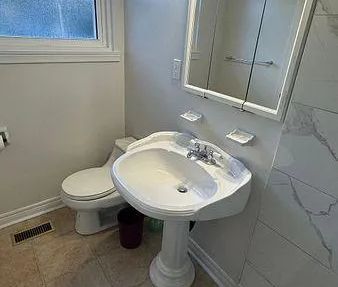 116 VEROBEACH BOULEVARD - Photo 2