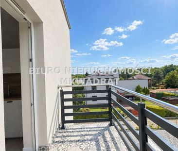 Rybnik, Śródmieście - Photo 4