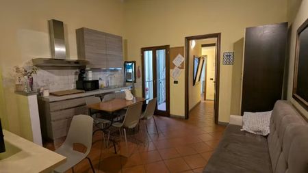 Via dellAgnolo, Florence, Tuscany 50122 - Photo 3