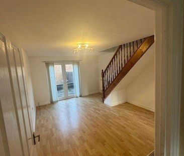 2 bedroom house to rent - Photo 1