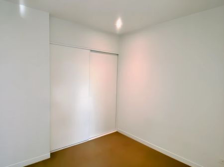 1 Bed 1 Bath - Photo 5