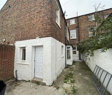 Hartington Road - Photo 5