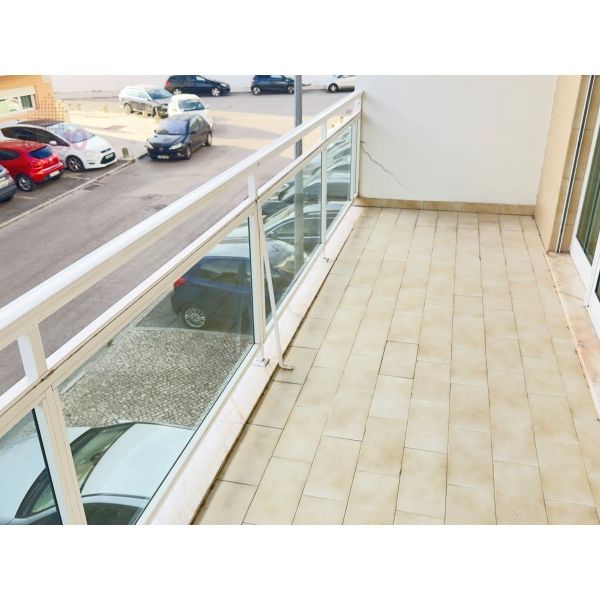 Apartamento T3 em Lisboa - Photo 1