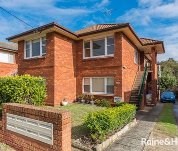 5/125 Elouera Road, Cronulla, NSW 2230 - Photo 1