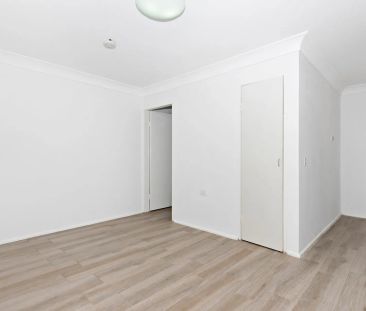 One-Bedroom Apartment in a Prime Harris Park Location - Photo 3