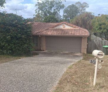 Oxley - Photo 6