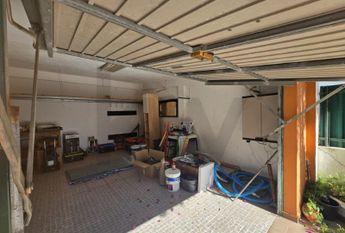 Moradia T4 em Setúbal