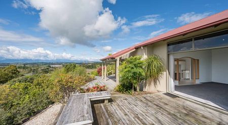 Upper Moutere Oasis - Photo 5