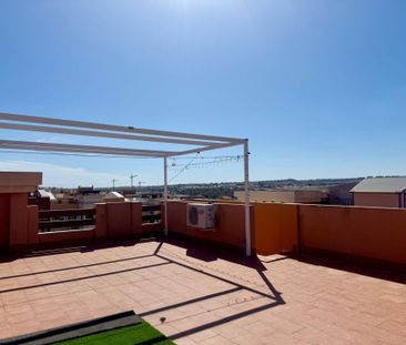 Piso de alquiler en Calle Laguna de Fuentilleja, 4r, La Florida - Photo 2