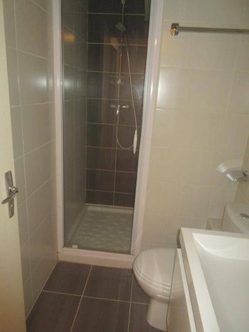 Location appartement t1 bis 2 pièces 30 m² à Rodez (12000) - Photo 5