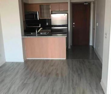 For Lease - 18 Harrison Garden Boulevard Unit# 2405, Toronto, Ontario - Photo 5