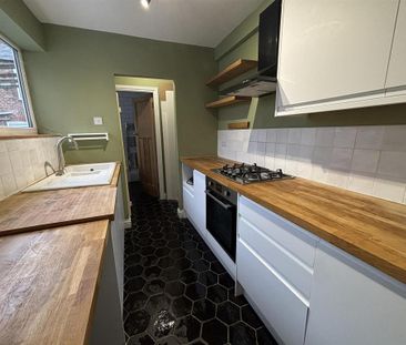 2 bedroom house to rent - Photo 5