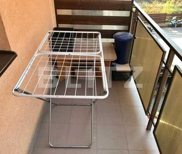 Apartament 2 camere, modern, zona strazii Stejarului! - Photo 6