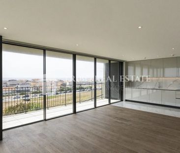 Apartamento T3 em Aveiro - Photo 3