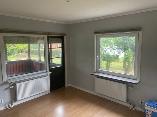 Kringelvägen, Broby - Foto 1