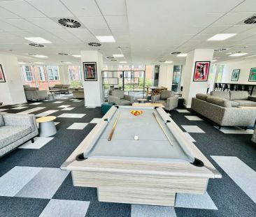 Deluxe Ensuite - Photo 4