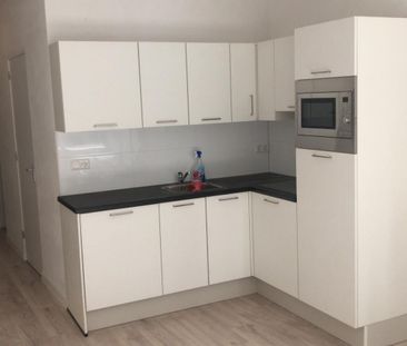 Te huur: Kamer Laaresstraat in Enschede - Foto 6