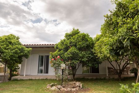 Ενοικίαση κατοικίας, 61 τ.μ., Νέα Παλάτια, 400 € - Photo 4