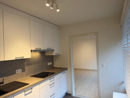 Stationsstraat 48 bus 3, LANAKEN - Photo 4