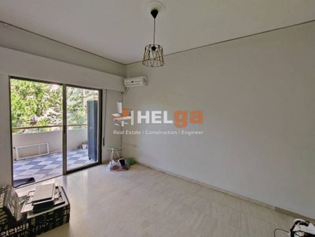 Διαμέρισμα για ενοικίαση Μέσα Αγυιά - Παναχαϊκή (Πάτρα) - Photo 2
