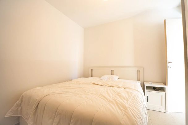 Location Appartement 3 pièces 46m² ST ANDRE DE LA ROCHE 06730 - Photo 1