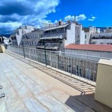 Διαμέρισμα για ενοικίαση - Κολωνάκι - Λυκαβηττός, - Φωτογραφία 1