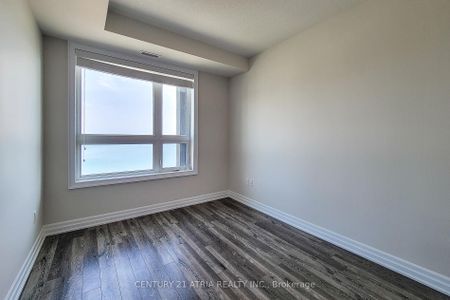 For Lease - 101 Shoreview Place Unit# 508, Hamilton, Ontario - Photo 2