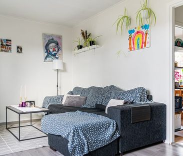 Poppelvägen, Sölvesborg - Foto 3