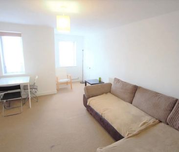 1 Bed Flat, Millicent Grove, N13 - Photo 1
