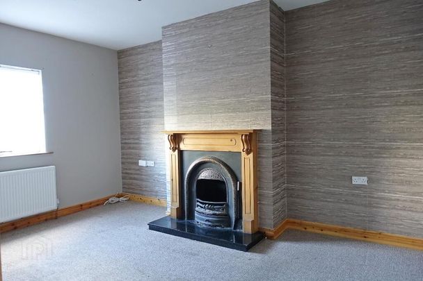 4 Mill Line, Derrygonnelly, BT93 6HN - Photo 1