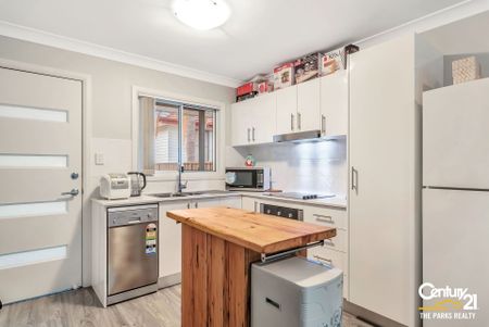 Cosy Living! - Photo 2